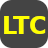 LTC Faucet - Claim Free Litecoin