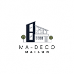 Ma-déco-maison - le meilleur des idées déco