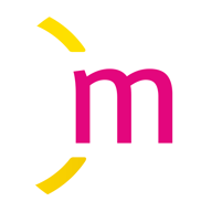 Magicmaman.com, le site web des futures mamans et jeunes parents - magicmaman.com