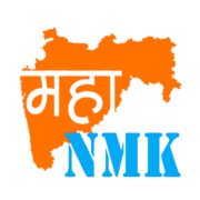 NMK Recruitment 2024, NMK Result, Current Affairs