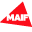 MAIF - Assurance des particuliers, professionnels et associations