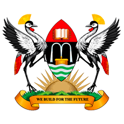 Welcome | Makerere University