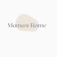 Mama Loves Rome - A local mama's guide to the Eternal City