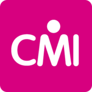 CMI Career Confidence | Management & Leadership Development