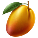 MangoPorn - Watch Mango Porn Online Free