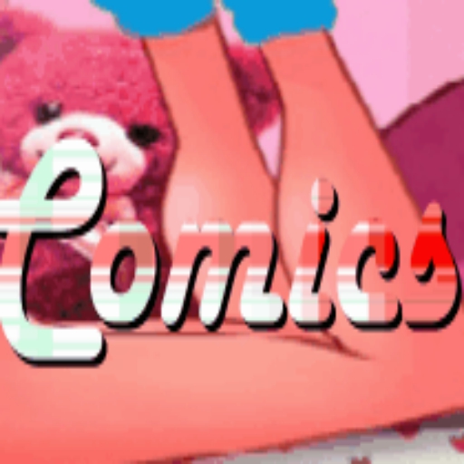 | Maniacos por comics, hentai, mangas, quadrinhos eróticos e Cartoon