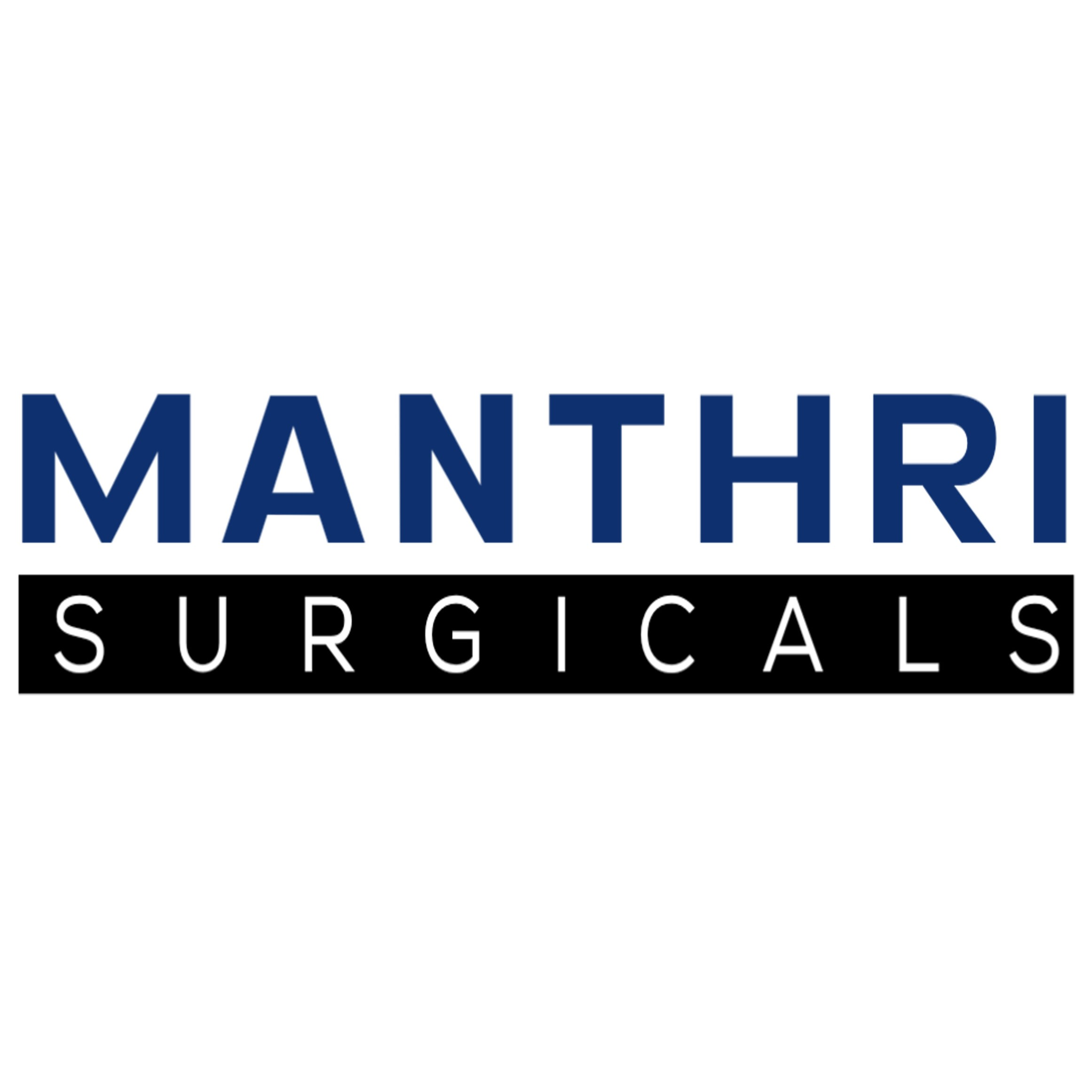 Manthri Surgicals | Best Dental Equipments Supplier | Best Dental Disposables Supplier