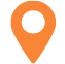 MapmyIndia - India’s best maps | Bringing deep tech to Maps, Location Intelligence & IoT