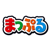 まっぷるウェブ｜日本の観光スポット、旅行・おでかけ情報が満載！