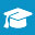 MarchingOrder - The leading platform powering graduation ceremonies