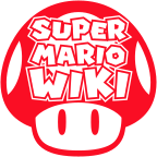 Super Mario Wiki, the Mario encyclopedia