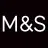 Size En Yakın M&S Online Türkiye  | Marks & Spencer