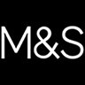 Marks & Spencer India | Buy Women, Men & Kids Clothing