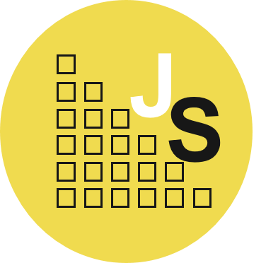 Mastering JS