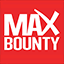 MaxBounty - The industrys leading performance marketing network.