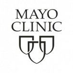 Top-ranked Hospital in the Nation - Mayo Clinic