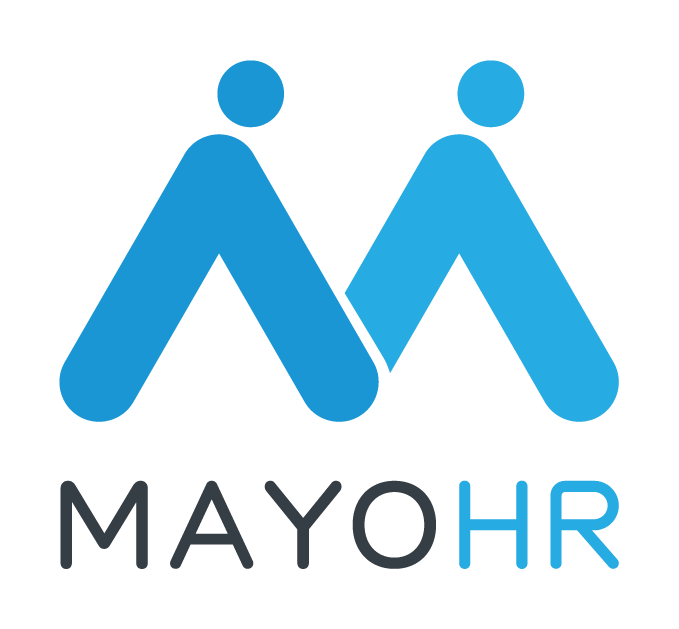 MAYOHR 雲端人資系統｜企業最佳人事管理夥伴