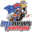 MCNews | Motorcycle News, Sport and Reviews -