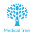 Medical Tree - Medical Education Counselling