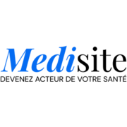 Medisite - Devenez acteur de votre santé!