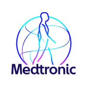 Healthcare technology for the digital age | Medtronic