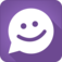 MeetMe - Chat and Meet New People