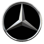 Buy New and Used Mercedes-Benz Cars in the Middle East