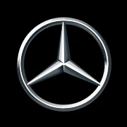 Mercedes-Benz Luxury Cars in India