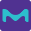 Merck - The Vibrant Science & Technology Company