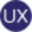 Mergo | Cursos de UX Design