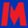 Metro Bank | People-People  | UK Banking