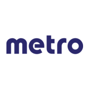 Home | Metro Christchurch