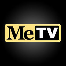 MeTV – Americas #1 Classic Television Network