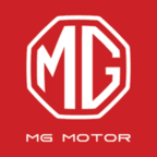 MG Motor | Qatar | Driven By Passion