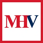 Manufactured & Mobile Homes for Sale or Rent - MHVillage