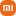 Xiaomi Indonesia