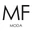 Michele Franzese Moda • Luxury Brands Store