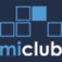 MiClub | Golf and club management software solutions