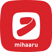 Mihaaru - The most trusted news source in the Maldives