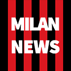 Milan News: testata giornalistica dedicata al Milan