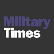 Military Times - Independent News About Your Military | Military Times