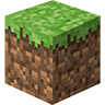 Minecraft Maps: Free Downloads for Java & Bedrock Edition