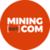 MINING.COM - No 1 source of global mining news and opinion