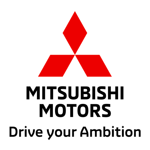 Mitsubishi Motors Qatar | Official Website | Explore Our Range