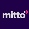 Mitto | Omnichannel Messaging Solutions