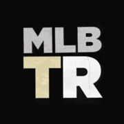 MLB Rumors - MLBTradeRumors.com