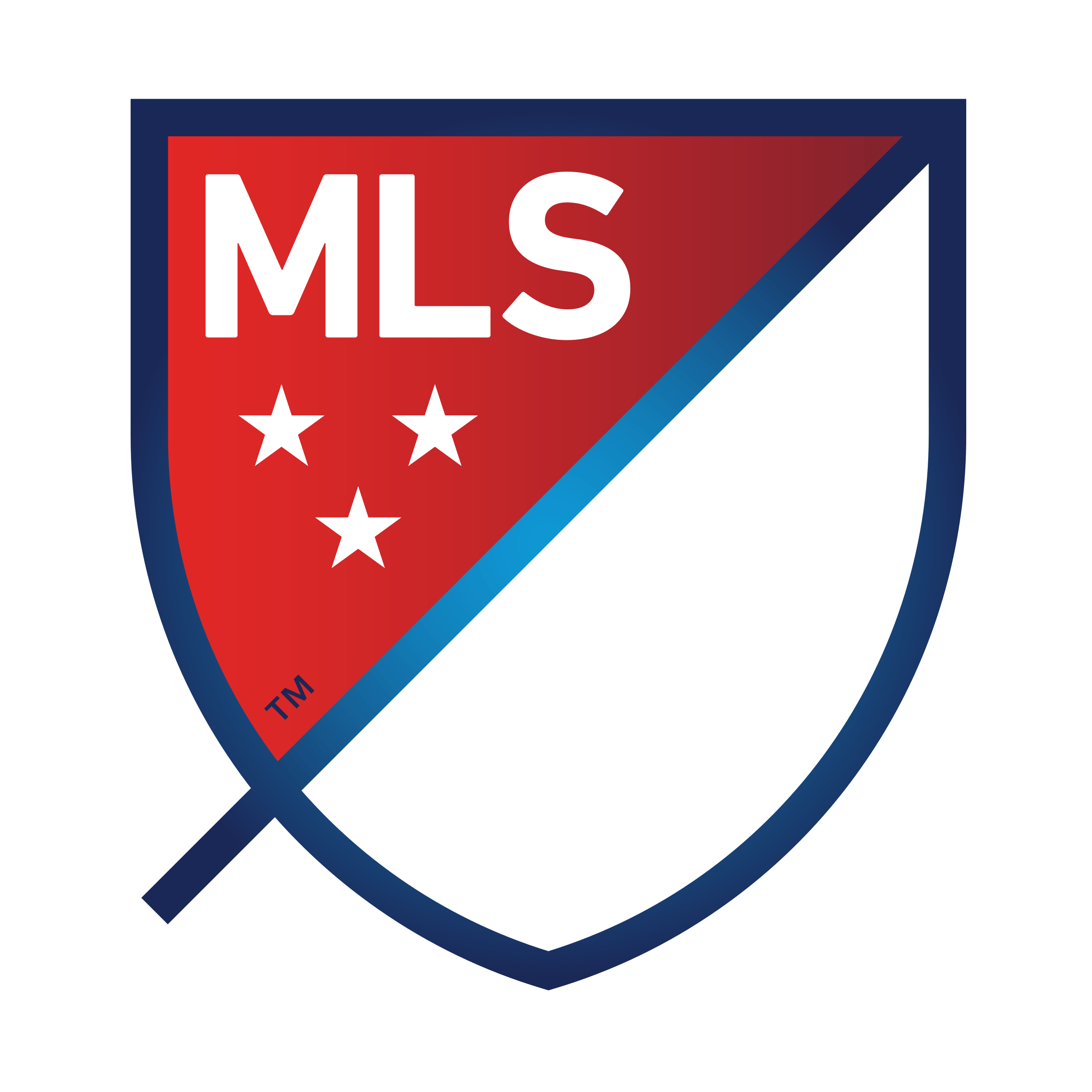 MLSsoccer.com - The Official Site of Major League Soccer