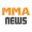 MMA News | UFC News Since 2002