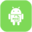 MODDROID: Download Android Games and Apps Mod Apk