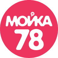 Мойка78.ру﻿ Новости СПб